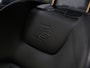 Audi Q7 55 TFSI e quattro S Line [SCHUIFKANTELDAK, BANG & OLUFSEN, LUCHTVERING, APPLE CARPLAY, ANDROID, MEMORY SEATS, HEAD-UP, PARKEER ASSISTENT, 360 CAMERA, STOELVERWARMING, ADAPTIVE CRUISE, VOL LEDER, NIEUWSTAAT]
