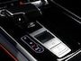 Audi Q7 55 TFSI e quattro S Line [SCHUIFKANTELDAK, BANG & OLUFSEN, LUCHTVERING, APPLE CARPLAY, ANDROID, MEMORY SEATS, HEAD-UP, PARKEER ASSISTENT, 360 CAMERA, STOELVERWARMING, ADAPTIVE CRUISE, VOL LEDER, NIEUWSTAAT]