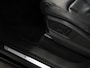 Audi Q7 55 TFSI e quattro S Line [SCHUIFKANTELDAK, BANG & OLUFSEN, LUCHTVERING, APPLE CARPLAY, ANDROID, MEMORY SEATS, HEAD-UP, PARKEER ASSISTENT, 360 CAMERA, STOELVERWARMING, ADAPTIVE CRUISE, VOL LEDER, NIEUWSTAAT]