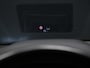Audi Q7 55 TFSI e quattro S Line [SCHUIFKANTELDAK, BANG & OLUFSEN, LUCHTVERING, APPLE CARPLAY, ANDROID, MEMORY SEATS, HEAD-UP, PARKEER ASSISTENT, 360 CAMERA, STOELVERWARMING, ADAPTIVE CRUISE, VOL LEDER, NIEUWSTAAT]
