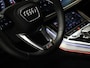 Audi Q7 55 TFSI e quattro S Line [SCHUIFKANTELDAK, BANG & OLUFSEN, LUCHTVERING, APPLE CARPLAY, ANDROID, MEMORY SEATS, HEAD-UP, PARKEER ASSISTENT, 360 CAMERA, STOELVERWARMING, ADAPTIVE CRUISE, VOL LEDER, NIEUWSTAAT]