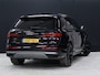 Audi Q7 55 TFSI e quattro S Line [SCHUIFKANTELDAK, BANG & OLUFSEN, LUCHTVERING, APPLE CARPLAY, ANDROID, MEMORY SEATS, HEAD-UP, PARKEER ASSISTENT, 360 CAMERA, STOELVERWARMING, ADAPTIVE CRUISE, VOL LEDER, NIEUWSTAAT]