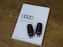 Audi Q7 55 TFSI e quattro S Line [SCHUIFKANTELDAK, BANG & OLUFSEN, LUCHTVERING, APPLE CARPLAY, ANDROID, MEMORY SEATS, HEAD-UP, PARKEER ASSISTENT, 360 CAMERA, STOELVERWARMING, ADAPTIVE CRUISE, VOL LEDER, NIEUWSTAAT]