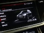 Audi Q7 55 TFSI e quattro S Line [SCHUIFKANTELDAK, BANG & OLUFSEN, LUCHTVERING, APPLE CARPLAY, ANDROID, MEMORY SEATS, HEAD-UP, PARKEER ASSISTENT, 360 CAMERA, STOELVERWARMING, ADAPTIVE CRUISE, VOL LEDER, NIEUWSTAAT]