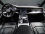 Audi Q7 55 TFSI e quattro S Line [SCHUIFKANTELDAK, BANG & OLUFSEN, LUCHTVERING, APPLE CARPLAY, ANDROID, MEMORY SEATS, HEAD-UP, PARKEER ASSISTENT, 360 CAMERA, STOELVERWARMING, ADAPTIVE CRUISE, VOL LEDER, NIEUWSTAAT]