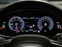 Audi Q7 55 TFSI e quattro S Line [SCHUIFKANTELDAK, BANG & OLUFSEN, LUCHTVERING, APPLE CARPLAY, ANDROID, MEMORY SEATS, HEAD-UP, PARKEER ASSISTENT, 360 CAMERA, STOELVERWARMING, ADAPTIVE CRUISE, VOL LEDER, NIEUWSTAAT]