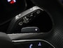 Audi Q7 55 TFSI e quattro S Line [SCHUIFKANTELDAK, BANG & OLUFSEN, LUCHTVERING, APPLE CARPLAY, ANDROID, MEMORY SEATS, HEAD-UP, PARKEER ASSISTENT, 360 CAMERA, STOELVERWARMING, ADAPTIVE CRUISE, VOL LEDER, NIEUWSTAAT]
