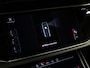 Audi Q7 55 TFSI e quattro S Line [SCHUIFKANTELDAK, BANG & OLUFSEN, LUCHTVERING, APPLE CARPLAY, ANDROID, MEMORY SEATS, HEAD-UP, PARKEER ASSISTENT, 360 CAMERA, STOELVERWARMING, ADAPTIVE CRUISE, VOL LEDER, NIEUWSTAAT]