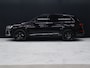 Audi Q7 55 TFSI e quattro S Line [SCHUIFKANTELDAK, BANG & OLUFSEN, LUCHTVERING, APPLE CARPLAY, ANDROID, MEMORY SEATS, HEAD-UP, PARKEER ASSISTENT, 360 CAMERA, STOELVERWARMING, ADAPTIVE CRUISE, VOL LEDER, NIEUWSTAAT]