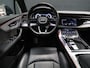 Audi Q7 55 TFSI e quattro S Line [SCHUIFKANTELDAK, BANG & OLUFSEN, LUCHTVERING, APPLE CARPLAY, ANDROID, MEMORY SEATS, HEAD-UP, PARKEER ASSISTENT, 360 CAMERA, STOELVERWARMING, ADAPTIVE CRUISE, VOL LEDER, NIEUWSTAAT]