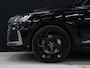 Audi Q7 55 TFSI e quattro S Line [SCHUIFKANTELDAK, BANG & OLUFSEN, LUCHTVERING, APPLE CARPLAY, ANDROID, MEMORY SEATS, HEAD-UP, PARKEER ASSISTENT, 360 CAMERA, STOELVERWARMING, ADAPTIVE CRUISE, VOL LEDER, NIEUWSTAAT]