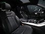 Audi Q7 55 TFSI e quattro S Line [SCHUIFKANTELDAK, BANG & OLUFSEN, LUCHTVERING, APPLE CARPLAY, ANDROID, MEMORY SEATS, HEAD-UP, PARKEER ASSISTENT, 360 CAMERA, STOELVERWARMING, ADAPTIVE CRUISE, VOL LEDER, NIEUWSTAAT]