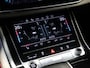 Audi Q7 55 TFSI e quattro S Line [SCHUIFKANTELDAK, BANG & OLUFSEN, LUCHTVERING, APPLE CARPLAY, ANDROID, MEMORY SEATS, HEAD-UP, PARKEER ASSISTENT, 360 CAMERA, STOELVERWARMING, ADAPTIVE CRUISE, VOL LEDER, NIEUWSTAAT]