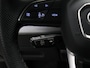 Audi Q7 55 TFSI e quattro S Line [SCHUIFKANTELDAK, BANG & OLUFSEN, LUCHTVERING, APPLE CARPLAY, ANDROID, MEMORY SEATS, HEAD-UP, PARKEER ASSISTENT, 360 CAMERA, STOELVERWARMING, ADAPTIVE CRUISE, VOL LEDER, NIEUWSTAAT]