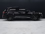Audi Q7 55 TFSI e quattro S Line [SCHUIFKANTELDAK, BANG & OLUFSEN, LUCHTVERING, APPLE CARPLAY, ANDROID, MEMORY SEATS, HEAD-UP, PARKEER ASSISTENT, 360 CAMERA, STOELVERWARMING, ADAPTIVE CRUISE, VOL LEDER, NIEUWSTAAT]