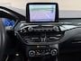 Ford Kuga 2.5 PHEV ST-Line