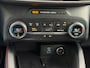 Ford Kuga 2.5 PHEV ST-Line
