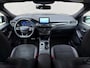 Ford Kuga 2.5 PHEV ST-Line