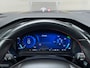Ford Kuga 2.5 PHEV ST-Line