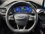 Ford Kuga 2.5 PHEV ST-Line
