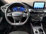 Ford Kuga 2.5 PHEV ST-Line