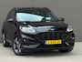 Ford Kuga 2.5 PHEV ST-Line