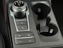 Ford Kuga 2.5 PHEV ST-Line