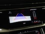 Audi Q7 60 TFSI e quattro Competition S Line [LUCHTVERING, TREKHAAK UITKLAPBAAR, SFEERVERLICHTING, ELEKTRISCH VERSTELBARE STOELEN, APPLE CARPLAY, ANDROID, STOELVERWARMING, CAMERA, PDC V+A, VOL LEDER, CRUISE, CLIMATE, NIEUWSTAAT]