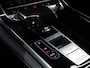 Audi Q7 60 TFSI e quattro Competition S Line [LUCHTVERING, TREKHAAK UITKLAPBAAR, SFEERVERLICHTING, ELEKTRISCH VERSTELBARE STOELEN, APPLE CARPLAY, ANDROID, STOELVERWARMING, CAMERA, PDC V+A, VOL LEDER, CRUISE, CLIMATE, NIEUWSTAAT]
