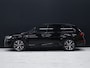 Audi Q7 60 TFSI e quattro Competition S Line [LUCHTVERING, TREKHAAK UITKLAPBAAR, SFEERVERLICHTING, ELEKTRISCH VERSTELBARE STOELEN, APPLE CARPLAY, ANDROID, STOELVERWARMING, CAMERA, PDC V+A, VOL LEDER, CRUISE, CLIMATE, NIEUWSTAAT]