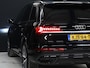 Audi Q7 60 TFSI e quattro Competition S Line [LUCHTVERING, TREKHAAK UITKLAPBAAR, SFEERVERLICHTING, ELEKTRISCH VERSTELBARE STOELEN, APPLE CARPLAY, ANDROID, STOELVERWARMING, CAMERA, PDC V+A, VOL LEDER, CRUISE, CLIMATE, NIEUWSTAAT]