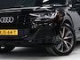 Audi Q7 60 TFSI e quattro Competition S Line [LUCHTVERING, TREKHAAK UITKLAPBAAR, SFEERVERLICHTING, ELEKTRISCH VERSTELBARE STOELEN, APPLE CARPLAY, ANDROID, STOELVERWARMING, CAMERA, PDC V+A, VOL LEDER, CRUISE, CLIMATE, NIEUWSTAAT]