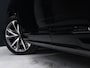 Audi Q7 60 TFSI e quattro Competition S Line [LUCHTVERING, TREKHAAK UITKLAPBAAR, SFEERVERLICHTING, ELEKTRISCH VERSTELBARE STOELEN, APPLE CARPLAY, ANDROID, STOELVERWARMING, CAMERA, PDC V+A, VOL LEDER, CRUISE, CLIMATE, NIEUWSTAAT]