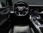 Audi Q7 60 TFSI e quattro Competition S Line [LUCHTVERING, TREKHAAK UITKLAPBAAR, SFEERVERLICHTING, ELEKTRISCH VERSTELBARE STOELEN, APPLE CARPLAY, ANDROID, STOELVERWARMING, CAMERA, PDC V+A, VOL LEDER, CRUISE, CLIMATE, NIEUWSTAAT]