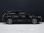 Audi Q7 60 TFSI e quattro Competition S Line [LUCHTVERING, TREKHAAK UITKLAPBAAR, SFEERVERLICHTING, ELEKTRISCH VERSTELBARE STOELEN, APPLE CARPLAY, ANDROID, STOELVERWARMING, CAMERA, PDC V+A, VOL LEDER, CRUISE, CLIMATE, NIEUWSTAAT]