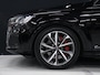 Audi Q7 60 TFSI e quattro Competition S Line [LUCHTVERING, TREKHAAK UITKLAPBAAR, SFEERVERLICHTING, ELEKTRISCH VERSTELBARE STOELEN, APPLE CARPLAY, ANDROID, STOELVERWARMING, CAMERA, PDC V+A, VOL LEDER, CRUISE, CLIMATE, NIEUWSTAAT]