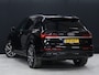Audi Q7 60 TFSI e quattro Competition S Line [LUCHTVERING, TREKHAAK UITKLAPBAAR, SFEERVERLICHTING, ELEKTRISCH VERSTELBARE STOELEN, APPLE CARPLAY, ANDROID, STOELVERWARMING, CAMERA, PDC V+A, VOL LEDER, CRUISE, CLIMATE, NIEUWSTAAT]