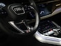 Audi Q7 60 TFSI e quattro Competition S Line [LUCHTVERING, TREKHAAK UITKLAPBAAR, SFEERVERLICHTING, ELEKTRISCH VERSTELBARE STOELEN, APPLE CARPLAY, ANDROID, STOELVERWARMING, CAMERA, PDC V+A, VOL LEDER, CRUISE, CLIMATE, NIEUWSTAAT]