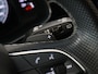 Audi Q7 60 TFSI e quattro Competition S Line [LUCHTVERING, TREKHAAK UITKLAPBAAR, SFEERVERLICHTING, ELEKTRISCH VERSTELBARE STOELEN, APPLE CARPLAY, ANDROID, STOELVERWARMING, CAMERA, PDC V+A, VOL LEDER, CRUISE, CLIMATE, NIEUWSTAAT]