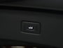 Audi Q7 60 TFSI e quattro Competition S Line [LUCHTVERING, TREKHAAK UITKLAPBAAR, SFEERVERLICHTING, ELEKTRISCH VERSTELBARE STOELEN, APPLE CARPLAY, ANDROID, STOELVERWARMING, CAMERA, PDC V+A, VOL LEDER, CRUISE, CLIMATE, NIEUWSTAAT]