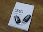 Audi Q7 60 TFSI e quattro Competition S Line [LUCHTVERING, TREKHAAK UITKLAPBAAR, SFEERVERLICHTING, ELEKTRISCH VERSTELBARE STOELEN, APPLE CARPLAY, ANDROID, STOELVERWARMING, CAMERA, PDC V+A, VOL LEDER, CRUISE, CLIMATE, NIEUWSTAAT]