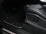 Audi Q7 60 TFSI e quattro Competition S Line [LUCHTVERING, TREKHAAK UITKLAPBAAR, SFEERVERLICHTING, ELEKTRISCH VERSTELBARE STOELEN, APPLE CARPLAY, ANDROID, STOELVERWARMING, CAMERA, PDC V+A, VOL LEDER, CRUISE, CLIMATE, NIEUWSTAAT]