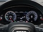Audi Q7 60 TFSI e quattro Competition S Line [LUCHTVERING, TREKHAAK UITKLAPBAAR, SFEERVERLICHTING, ELEKTRISCH VERSTELBARE STOELEN, APPLE CARPLAY, ANDROID, STOELVERWARMING, CAMERA, PDC V+A, VOL LEDER, CRUISE, CLIMATE, NIEUWSTAAT]