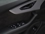 Audi Q7 60 TFSI e quattro Competition S Line [LUCHTVERING, TREKHAAK UITKLAPBAAR, SFEERVERLICHTING, ELEKTRISCH VERSTELBARE STOELEN, APPLE CARPLAY, ANDROID, STOELVERWARMING, CAMERA, PDC V+A, VOL LEDER, CRUISE, CLIMATE, NIEUWSTAAT]