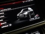 Audi Q7 60 TFSI e quattro Competition S Line [LUCHTVERING, TREKHAAK UITKLAPBAAR, SFEERVERLICHTING, ELEKTRISCH VERSTELBARE STOELEN, APPLE CARPLAY, ANDROID, STOELVERWARMING, CAMERA, PDC V+A, VOL LEDER, CRUISE, CLIMATE, NIEUWSTAAT]