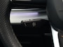 Audi Q7 60 TFSI e quattro Competition S Line [LUCHTVERING, TREKHAAK UITKLAPBAAR, SFEERVERLICHTING, ELEKTRISCH VERSTELBARE STOELEN, APPLE CARPLAY, ANDROID, STOELVERWARMING, CAMERA, PDC V+A, VOL LEDER, CRUISE, CLIMATE, NIEUWSTAAT]