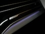 Audi Q7 60 TFSI e quattro Competition S Line [LUCHTVERING, TREKHAAK UITKLAPBAAR, SFEERVERLICHTING, ELEKTRISCH VERSTELBARE STOELEN, APPLE CARPLAY, ANDROID, STOELVERWARMING, CAMERA, PDC V+A, VOL LEDER, CRUISE, CLIMATE, NIEUWSTAAT]