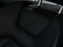 Audi Q7 60 TFSI e quattro Competition S Line [LUCHTVERING, TREKHAAK UITKLAPBAAR, SFEERVERLICHTING, ELEKTRISCH VERSTELBARE STOELEN, APPLE CARPLAY, ANDROID, STOELVERWARMING, CAMERA, PDC V+A, VOL LEDER, CRUISE, CLIMATE, NIEUWSTAAT]