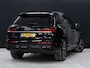 Audi Q7 60 TFSI e quattro Competition S Line [LUCHTVERING, TREKHAAK UITKLAPBAAR, SFEERVERLICHTING, ELEKTRISCH VERSTELBARE STOELEN, APPLE CARPLAY, ANDROID, STOELVERWARMING, CAMERA, PDC V+A, VOL LEDER, CRUISE, CLIMATE, NIEUWSTAAT]