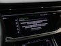 Audi Q7 60 TFSI e quattro Competition S Line [LUCHTVERING, TREKHAAK UITKLAPBAAR, SFEERVERLICHTING, ELEKTRISCH VERSTELBARE STOELEN, APPLE CARPLAY, ANDROID, STOELVERWARMING, CAMERA, PDC V+A, VOL LEDER, CRUISE, CLIMATE, NIEUWSTAAT]